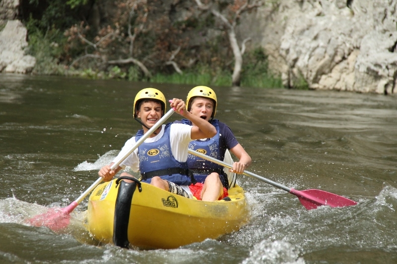 Village Camps International Summer Camp Ard&egrave;che, France 2019-07-26 https://www.villagecamps.com/journals_admin/images/931-35-22, 23-07-2014  (800x533) (165).jpg